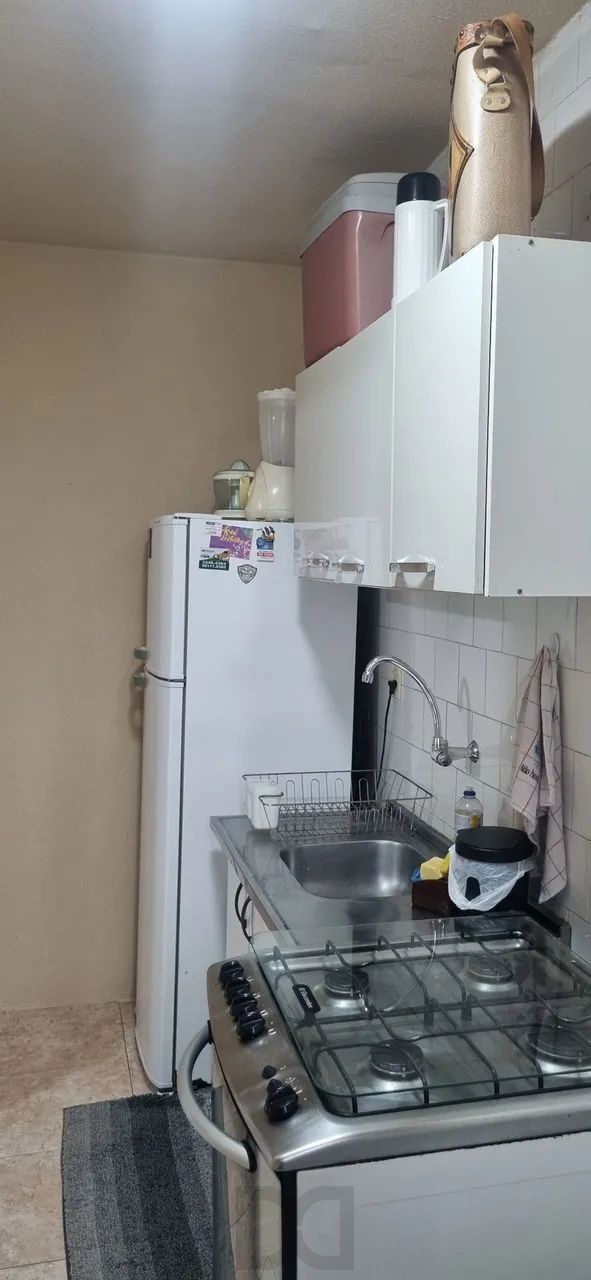 — foto 10