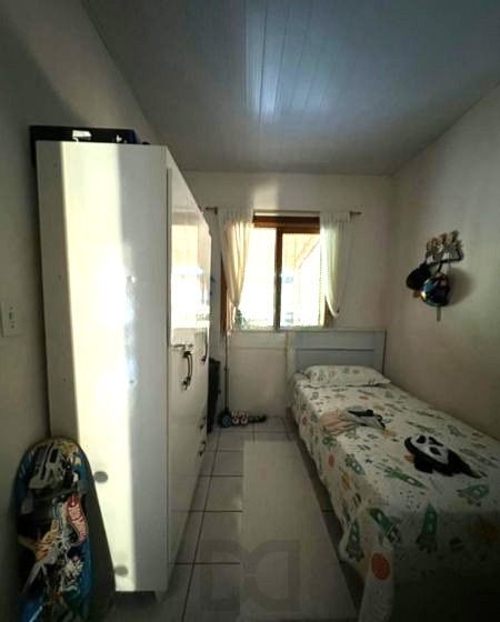 Casa no bairro Hípica de 2 dormitórios e vaga — foto 10
