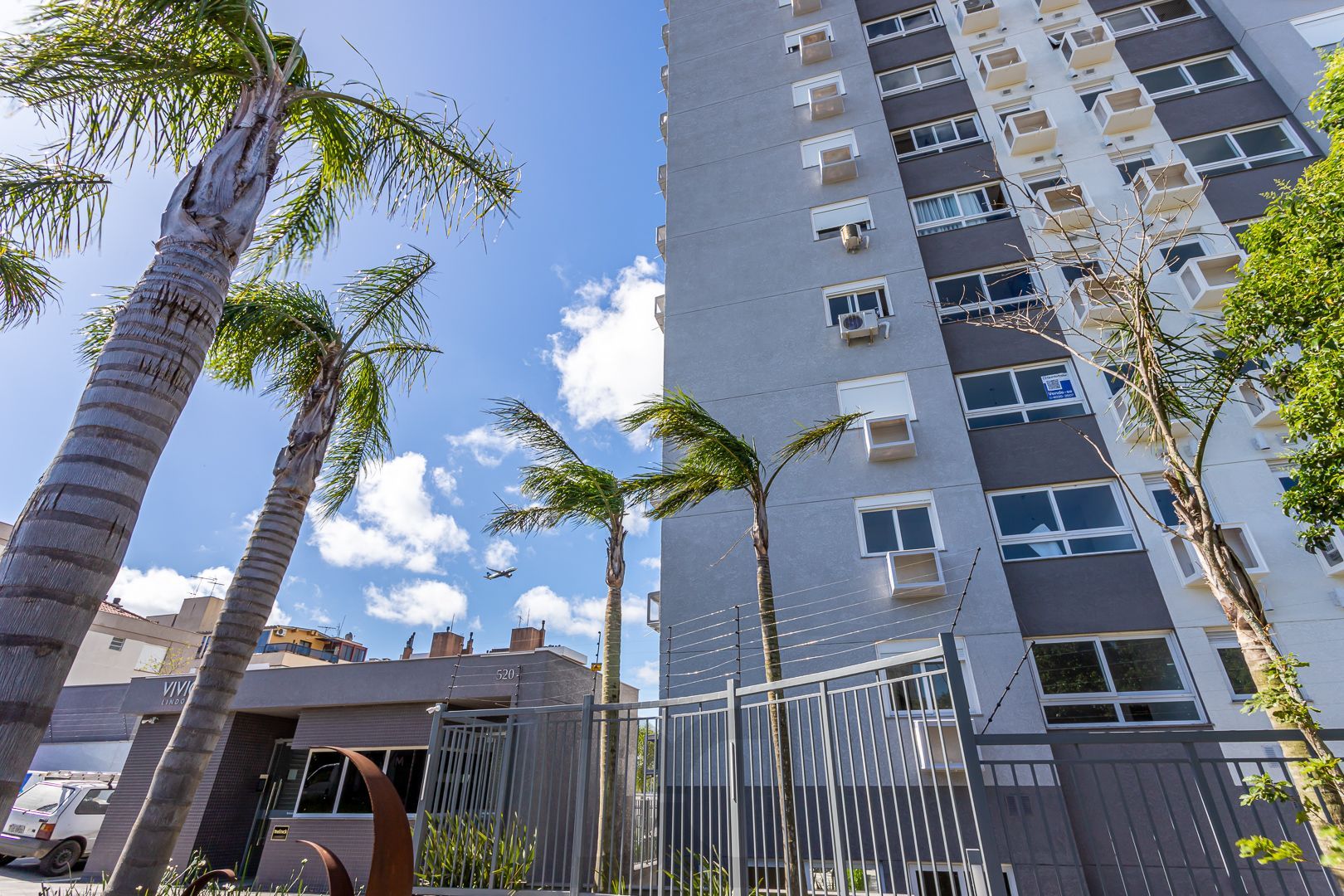 Apartamento no Jardim Lindóia de 2 dormitórios vaga e infra — foto 64