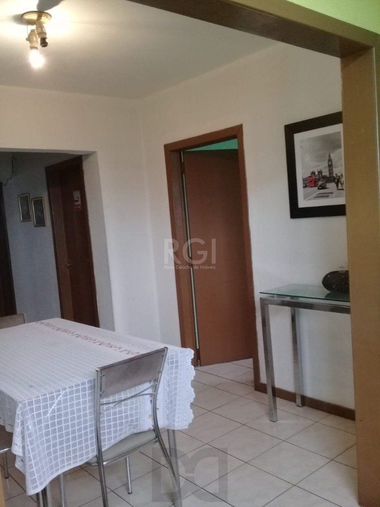 Casa para Venda - 347.76m², 2 dormitórios, 3 vagas - São José — foto 6