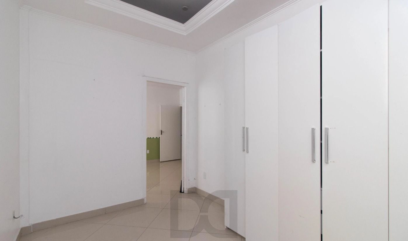 Apartamento no Centro com 121m² DESOCUPADO — foto 21