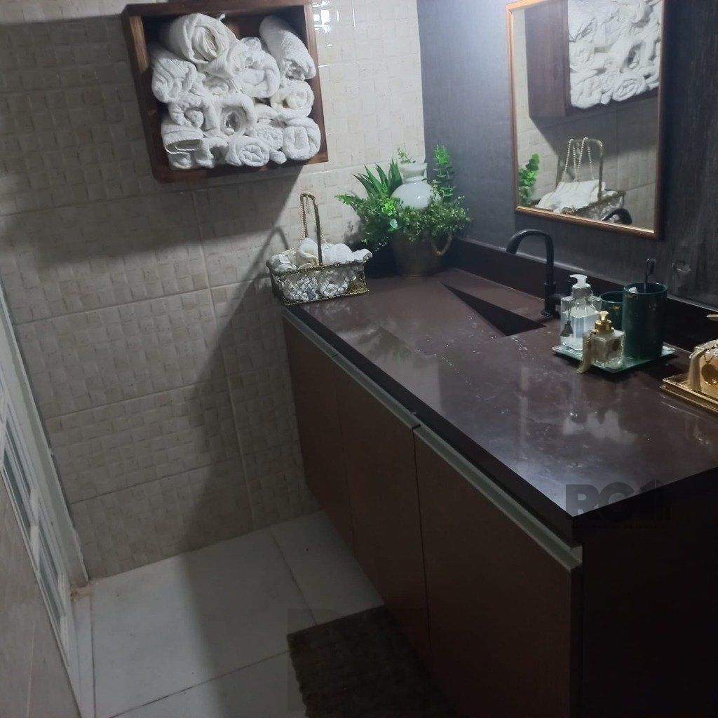 — foto 26