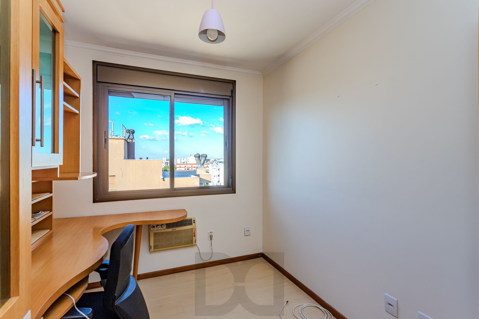 Apartamento no Cristo Redentor de 3 dormitórios e 2 vagas DESOCUPADO — foto 27