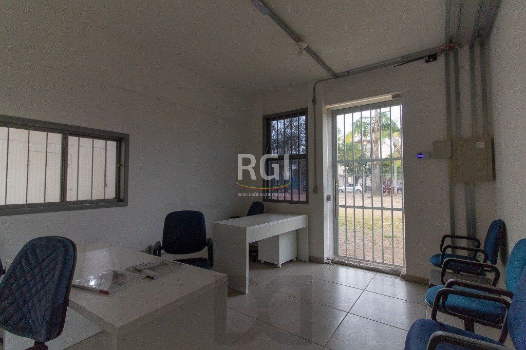 Predio para Venda - 1433.13m², 0 dormitórios, São Geraldo — foto 9