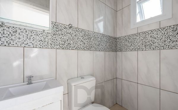 Casa sobrado no bairro Vila Ipiranga de 3 dormitórios e 2 vagas — foto 19