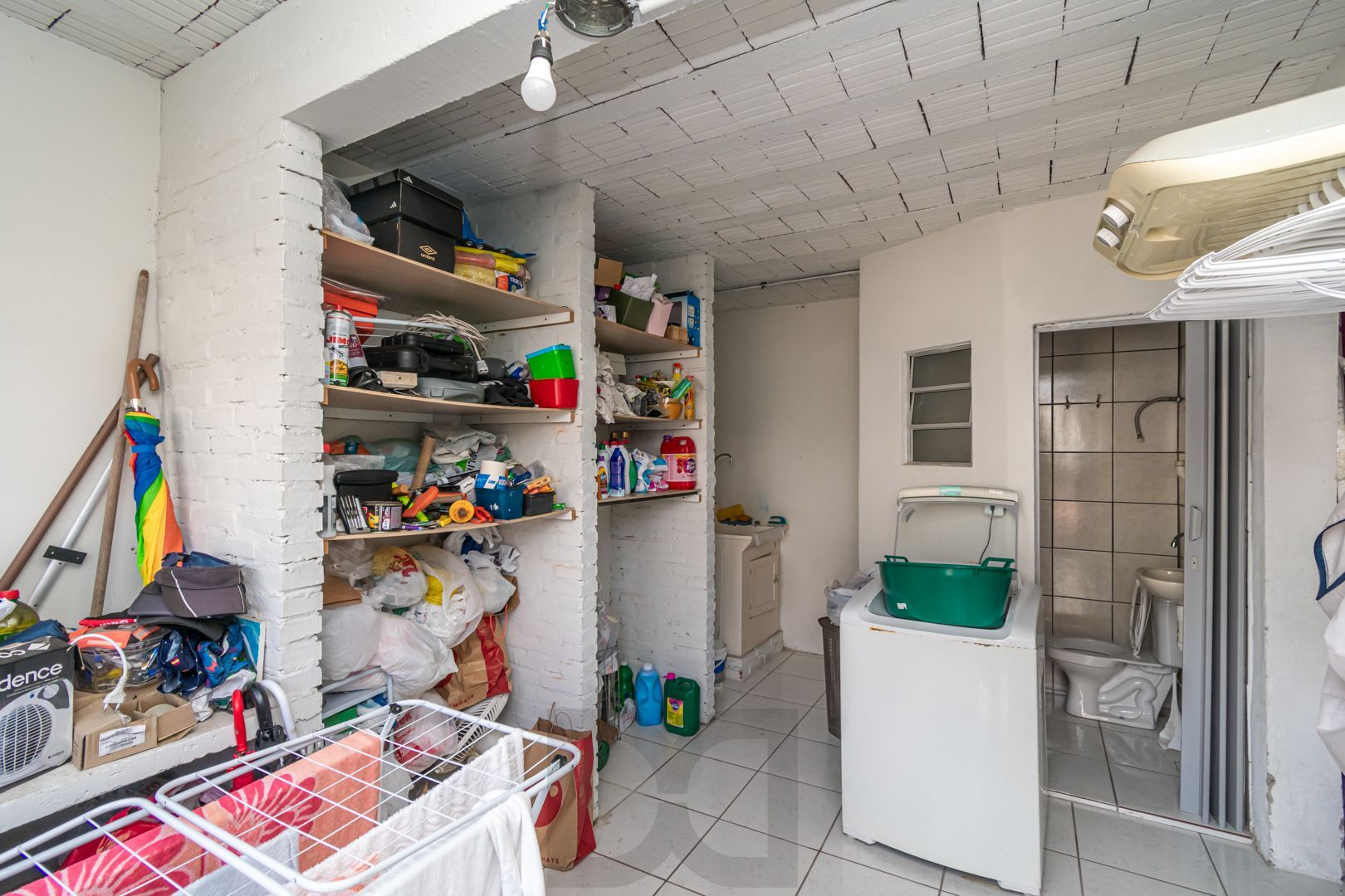 Casa 03 dormit (suíte e closet) e 4 vagas, na Vila Ipiranga, em Porto Alegre, RS — foto 27