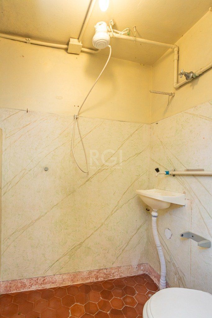 Casa no bairro Petrópolis de 3 dormitórios — foto 50