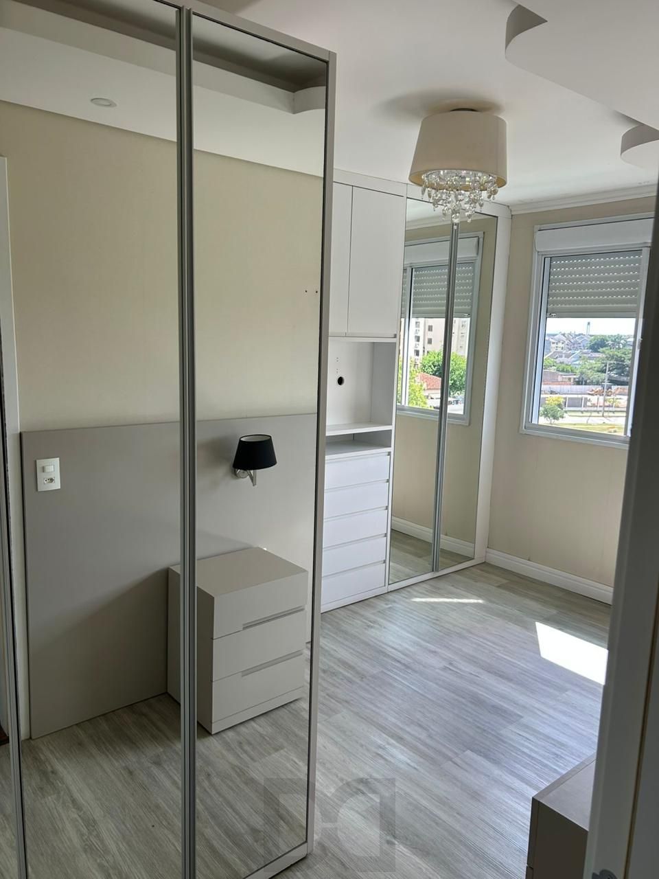 Apartamento no Sarandi de 3 dormitórios e 2 vagas DESOCUPADO — foto 20