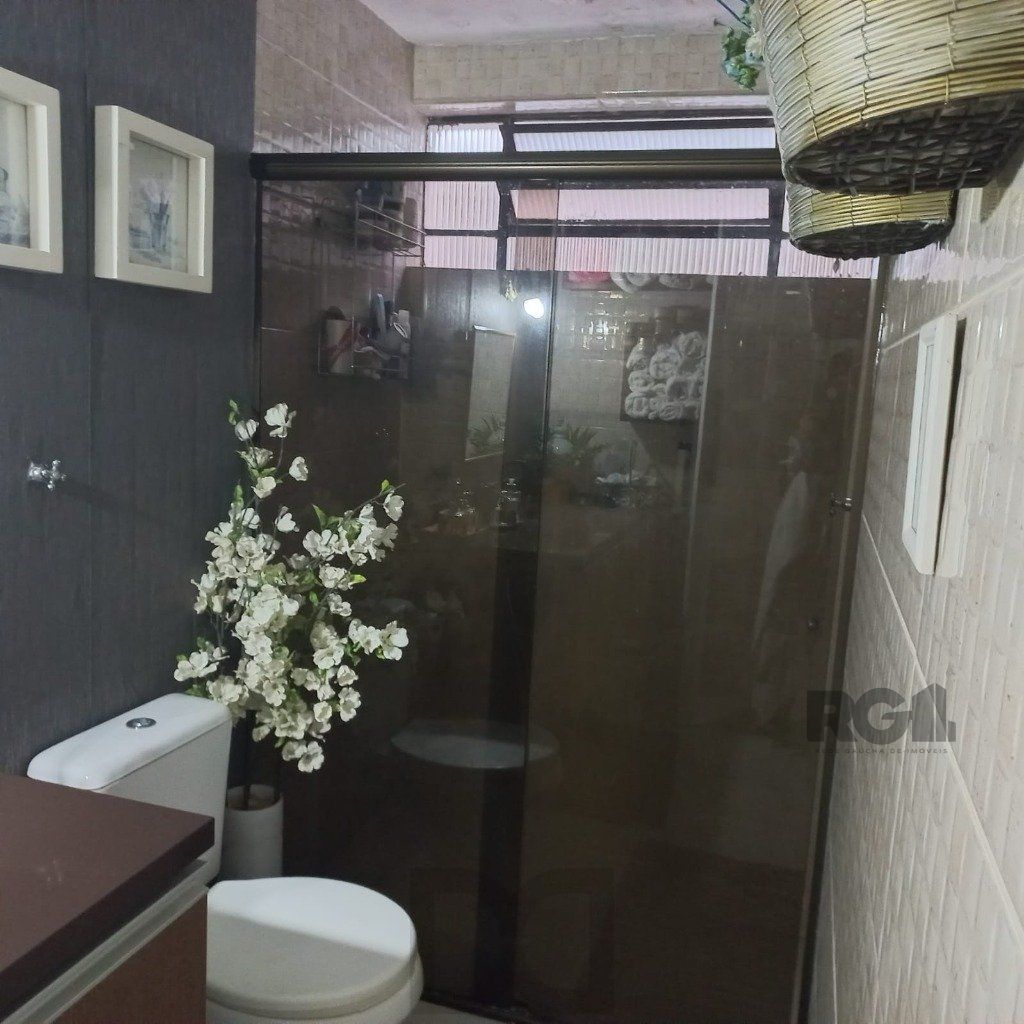 — foto 25