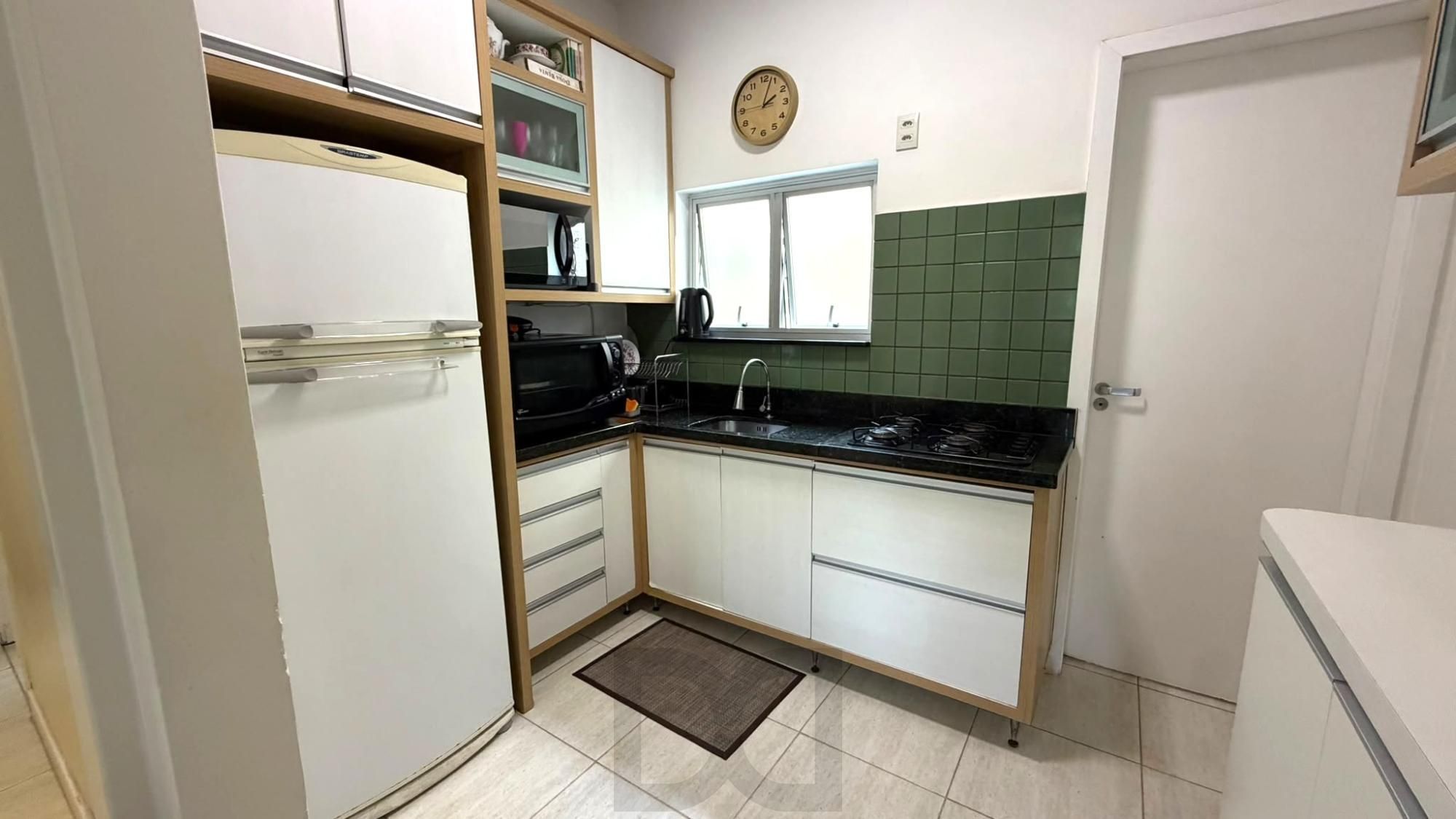 Apartamento no bairro Petrópolis de 2 dormitórios — foto 19