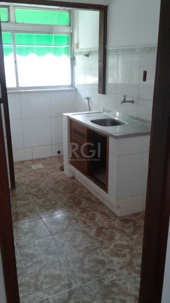 Apartamento para Venda - 38m², 1 dormitório, Sarandi — foto 8