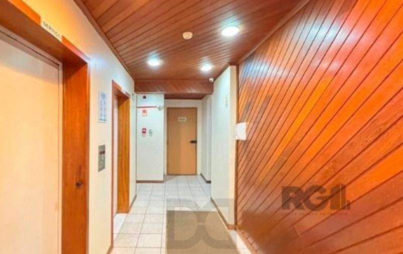Apartamento no bairro Tristeza de 2 dormitórios DESOCUPADO — foto 20