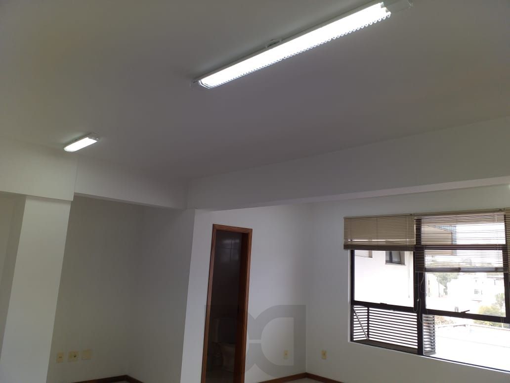 — foto 5