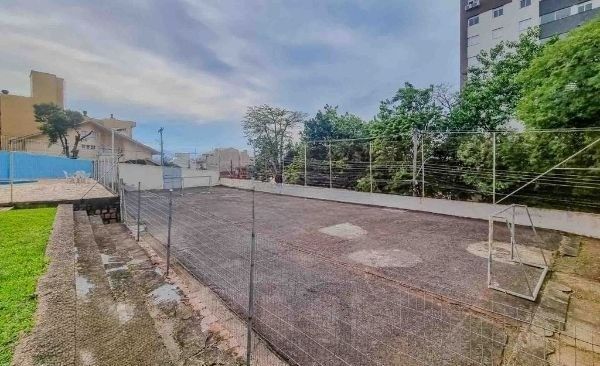 Casa em condomínio no bairro Santo Antônio de 4 dormitórios e 2 vagas — foto 42