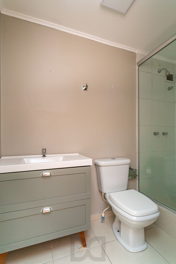 Apartamento para Venda no Partenon de 3 dormitórios 1 vaga — foto 17