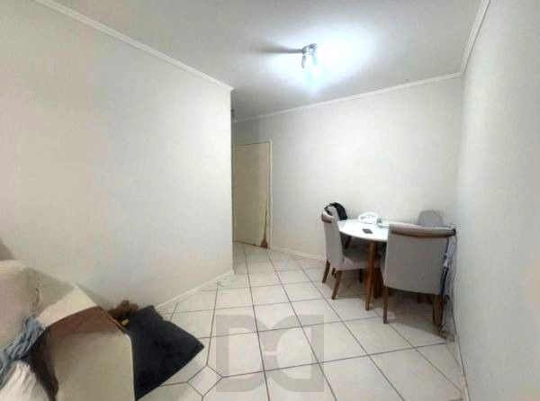 Apartamento de 1 dormitório no Menino Deus — foto 7