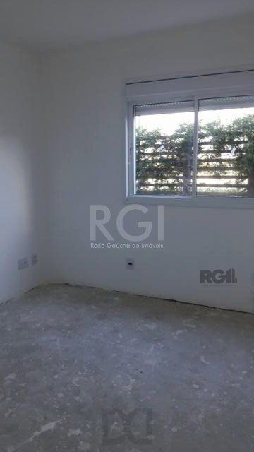 Apartamento para Venda - 60m², 3 dormitórios, 1 vaga - Humaitá — foto 16