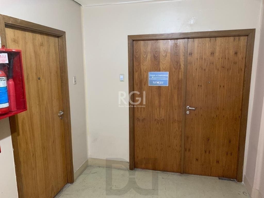 Conjunto/Sala para Venda - 112.6m², 0 dormitórios, Centro — foto 20