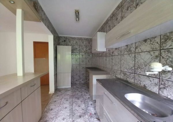3 DORMITÓRIOS REFORMADO E LOCADO NO SANTO ANTÔNIO — foto 2