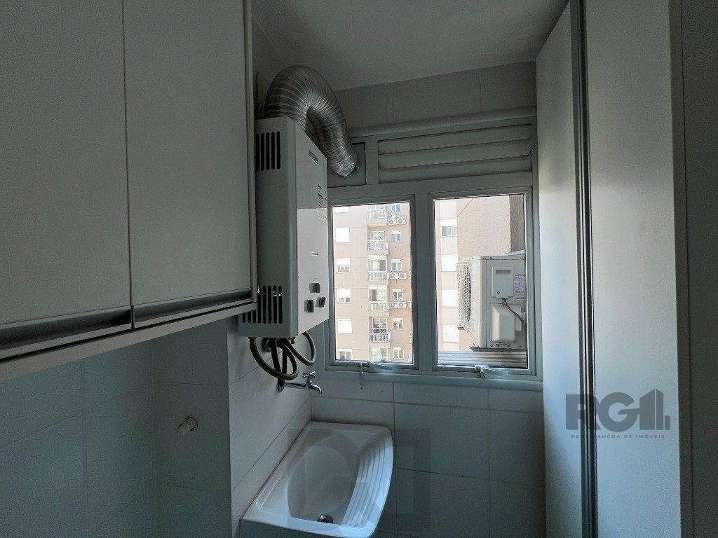 Apartamento no Teresópolis de 3 dormitórios e 2 vagas — foto 23