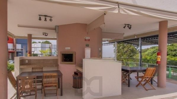 Não deixe de conhecer esta preciosidade na Lomba do Pinheiro — foto 36