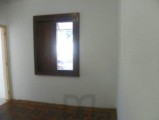 Apartamento de 2 dormitórios na Medianeira — foto 3