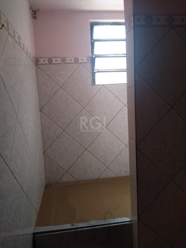 Predio para Venda - 447.88m², 3 dormitórios, Passo da Areia — foto 12