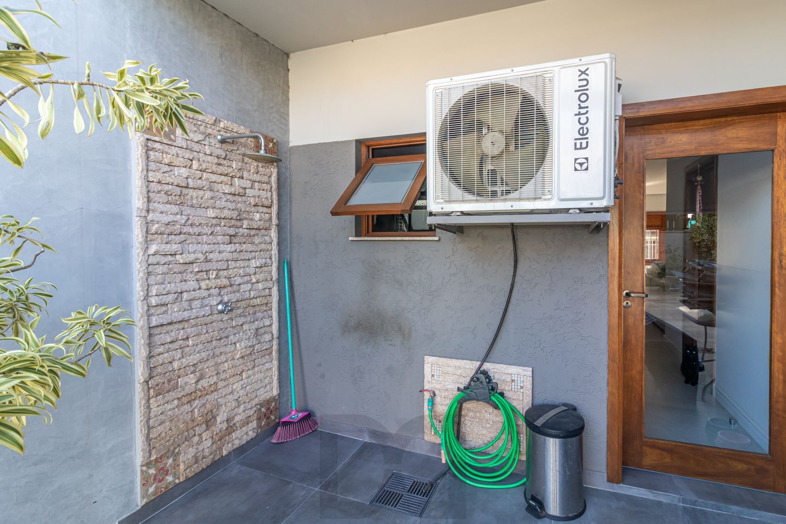 Casa com 3 Quartos à venda, 141m² - Hípica — foto 40