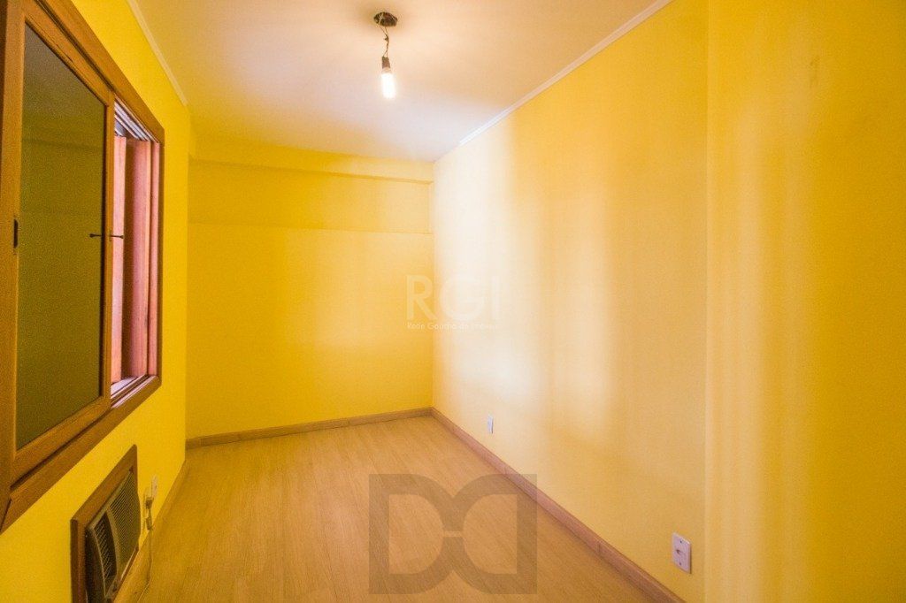 Cobertura para Venda - 142.15m², 3 dormitórios, 2 vagas - São João — foto 18