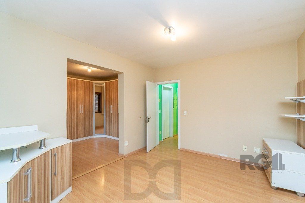 Casa Condominio no bairro Guarujá de 3 dormitórios 1 vaga — foto 18
