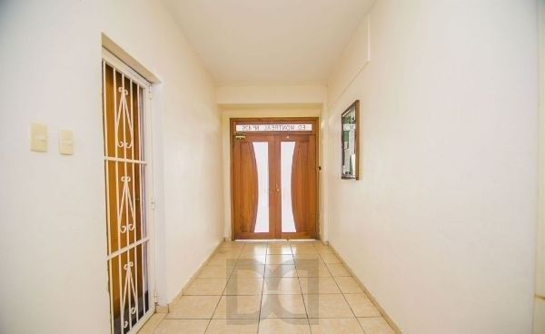 Apartamento de 2 dormitórios no bairro Santana — foto 25