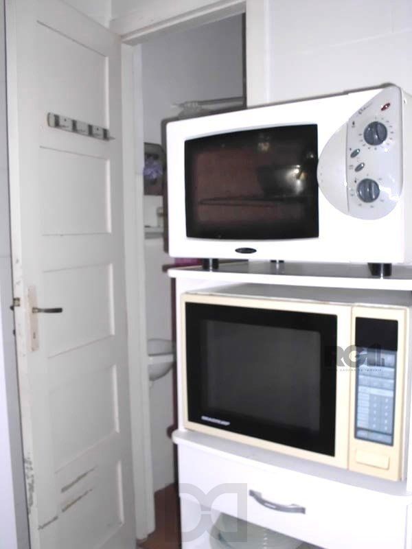 Casa sobrado no bairro Higienópolis de 3 dormitórios e 2 vagas — foto 20