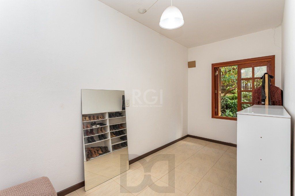 Casa no bairro Petrópolis de 3 dormitórios — foto 27