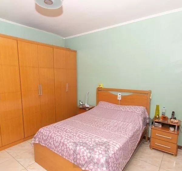 casa sobrado com 4 dormitórios 3 vagas e pátio e piscina — foto 20