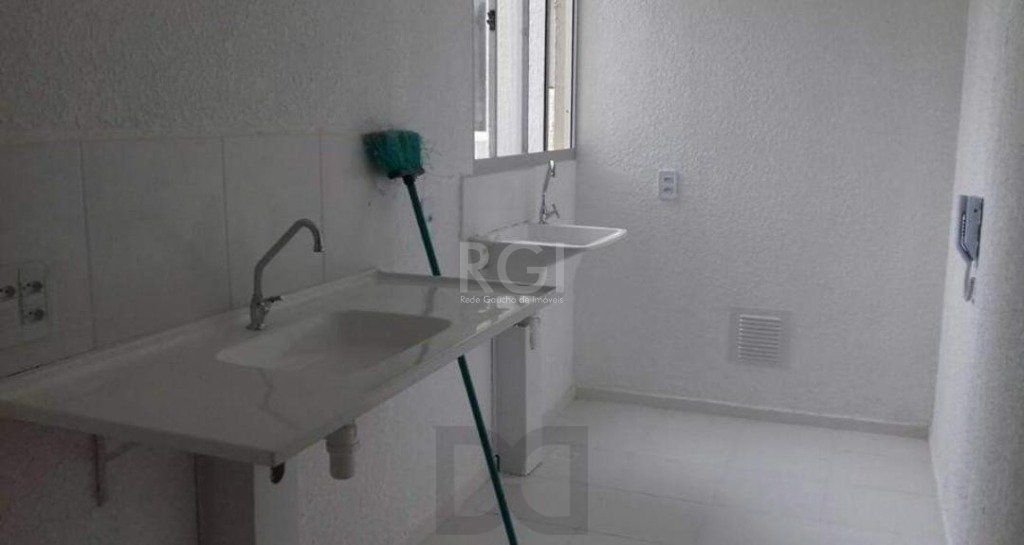 Apartamento no bairro cavalhada de 2 dormitórios e vaga — foto 17