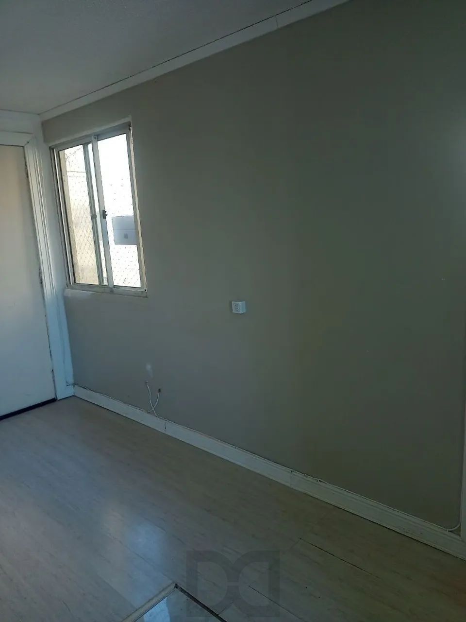— foto 2