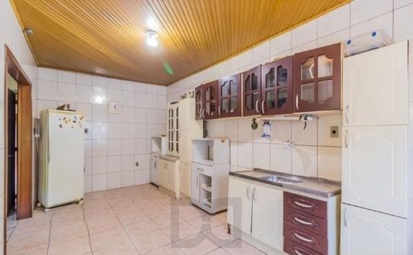 Casa sobrado no Jardim Itú Sabara de 3 dormitórios — foto 16