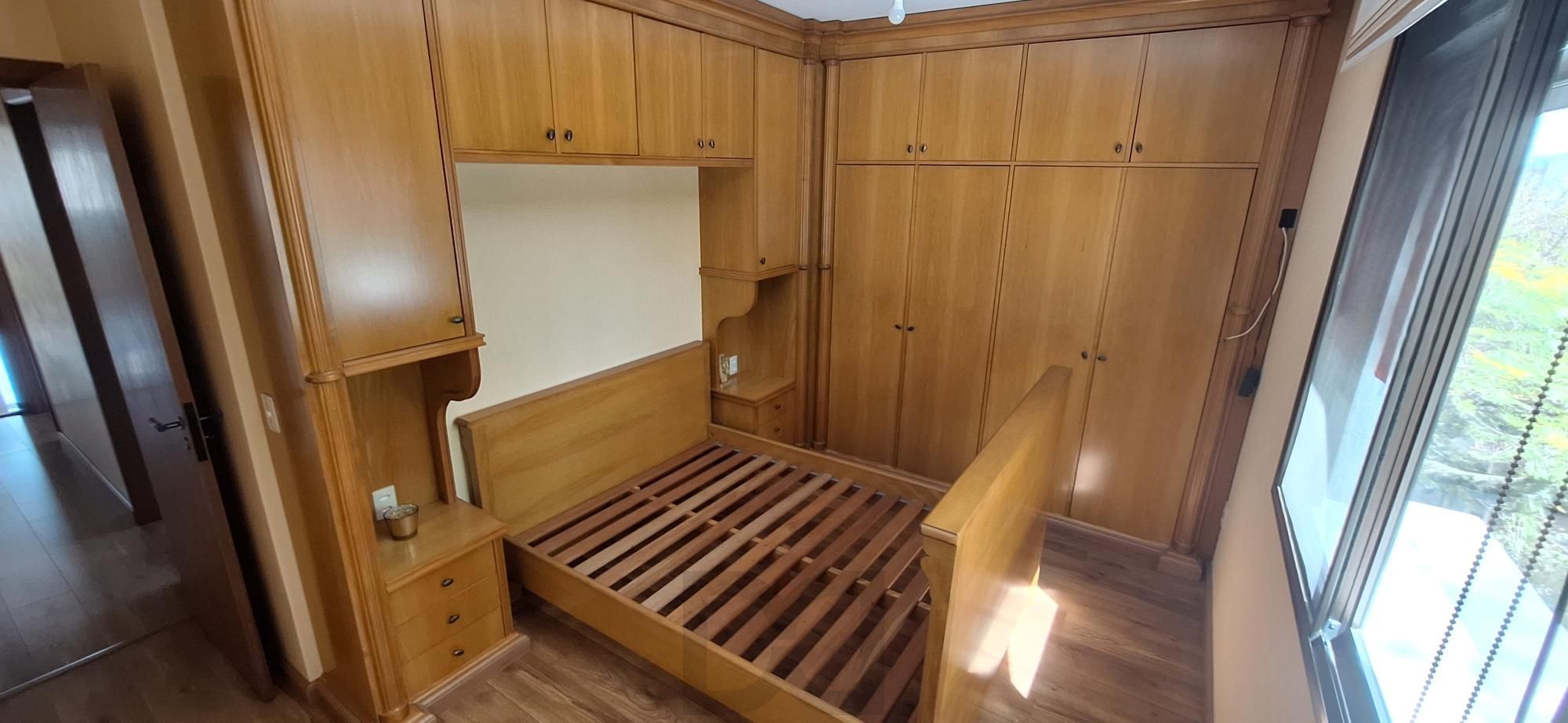 LINDO APARTAMENTO COM VISTAS NA MELHOR LOCALIZAÇÃO DO BAIRRO PETRÓPOLIS — foto 29