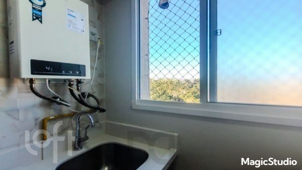 Apartamento 2 dorms à venda Avenida Baltazar de Oliveira Garcia, Costa e Silva — foto 6