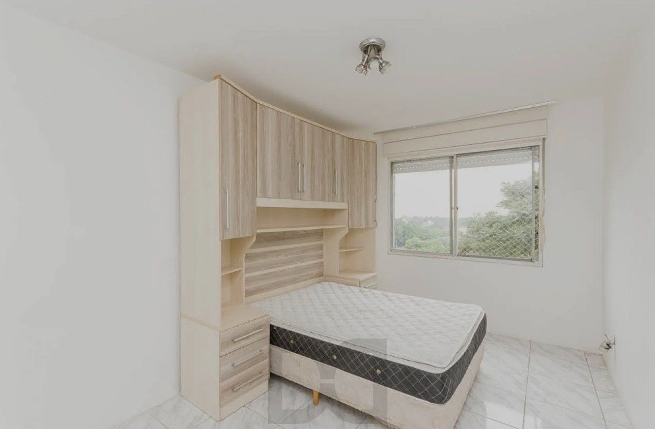 Apartamento no bairro Tristeza de 2 dormitórios DESOCUPADO — foto 12