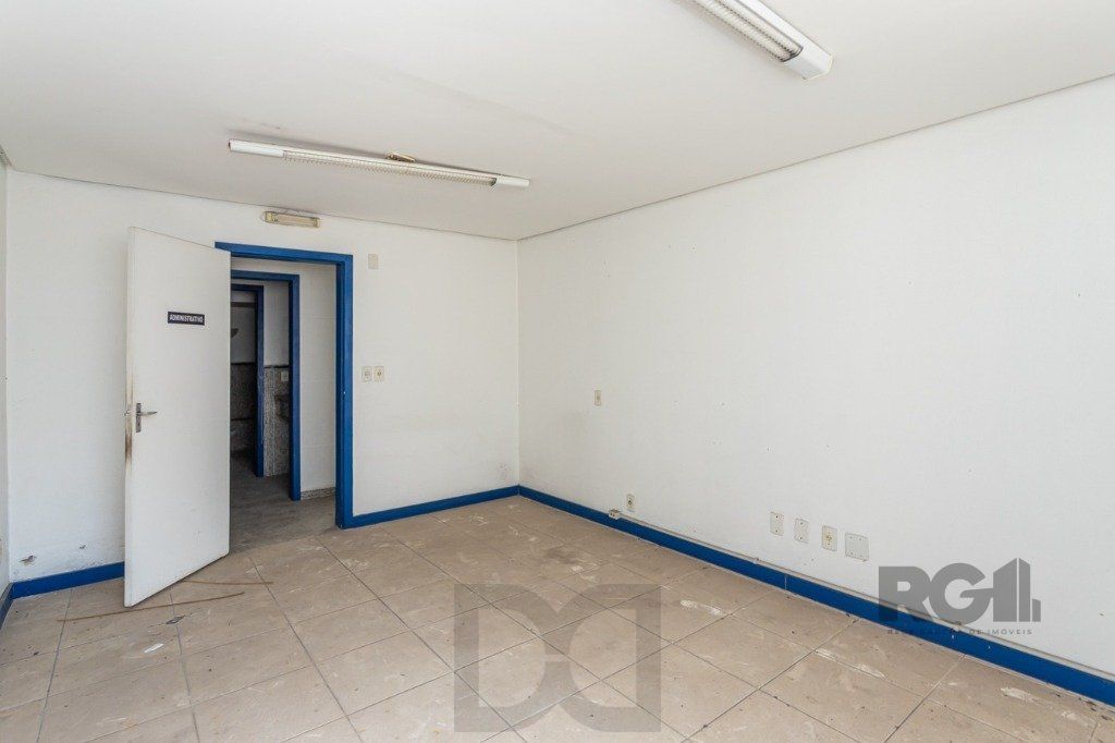 — foto 20