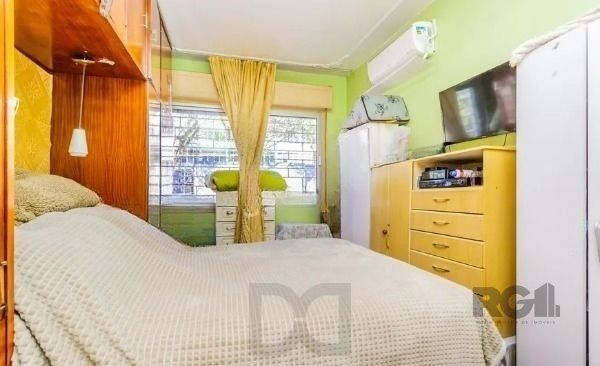 Apartamento de 3 dormitórios no bairro Rio Branco — foto 8