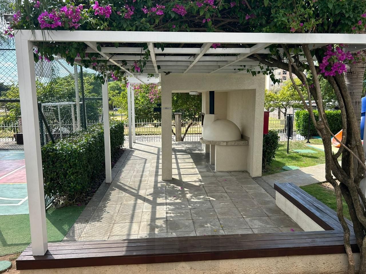 Apartamento no Sarandi de 3 dormitórios e 2 vagas DESOCUPADO — foto 46