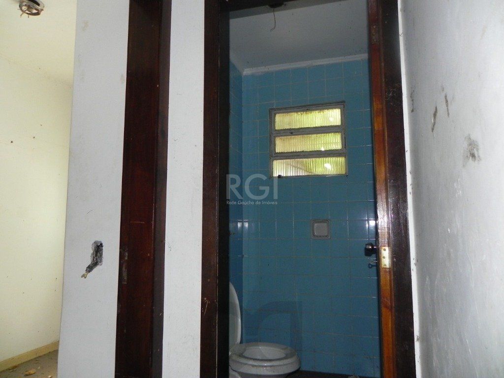 Casa para Venda - 110m², 4 dormitórios, sendo 1 suites, 4 vagas - Jardim Itu — foto 18