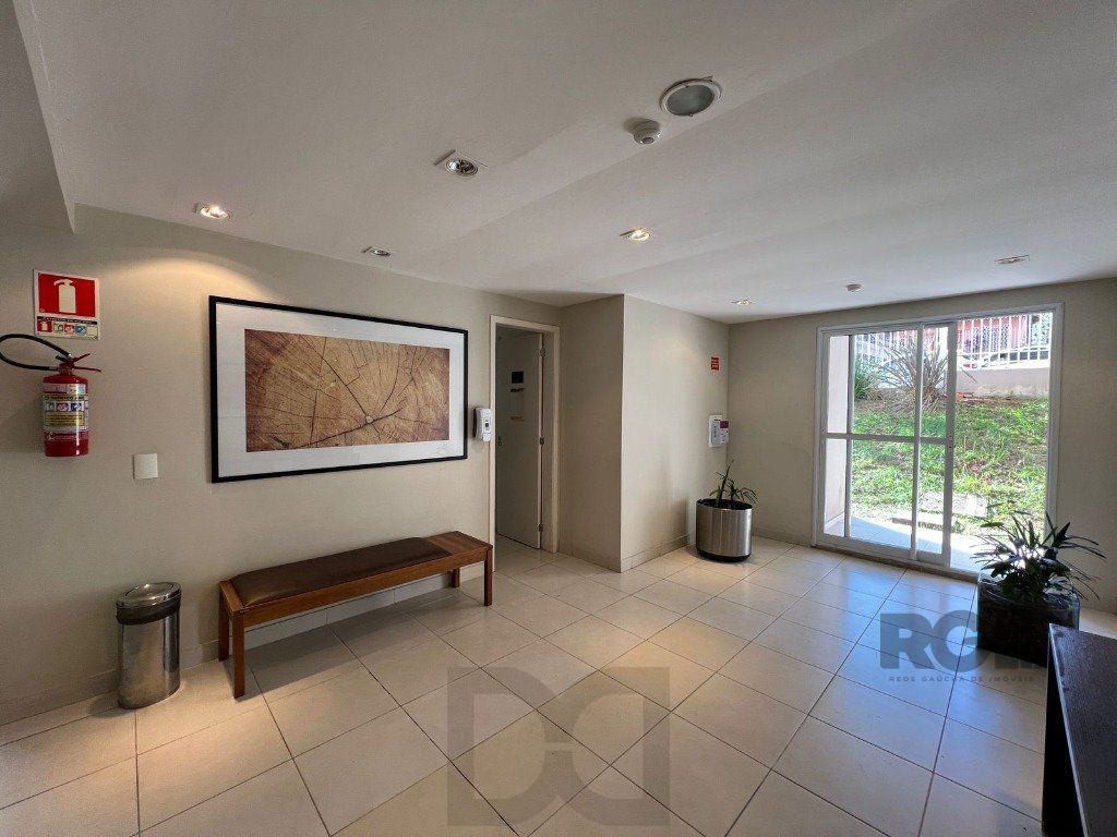 Apartamento no Teresópolis de 3 dormitórios e 2 vagas — foto 25