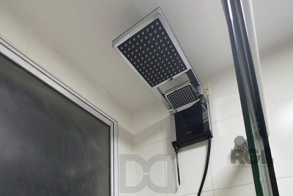 Apartamento 2 dormitorios com vaga — foto 15