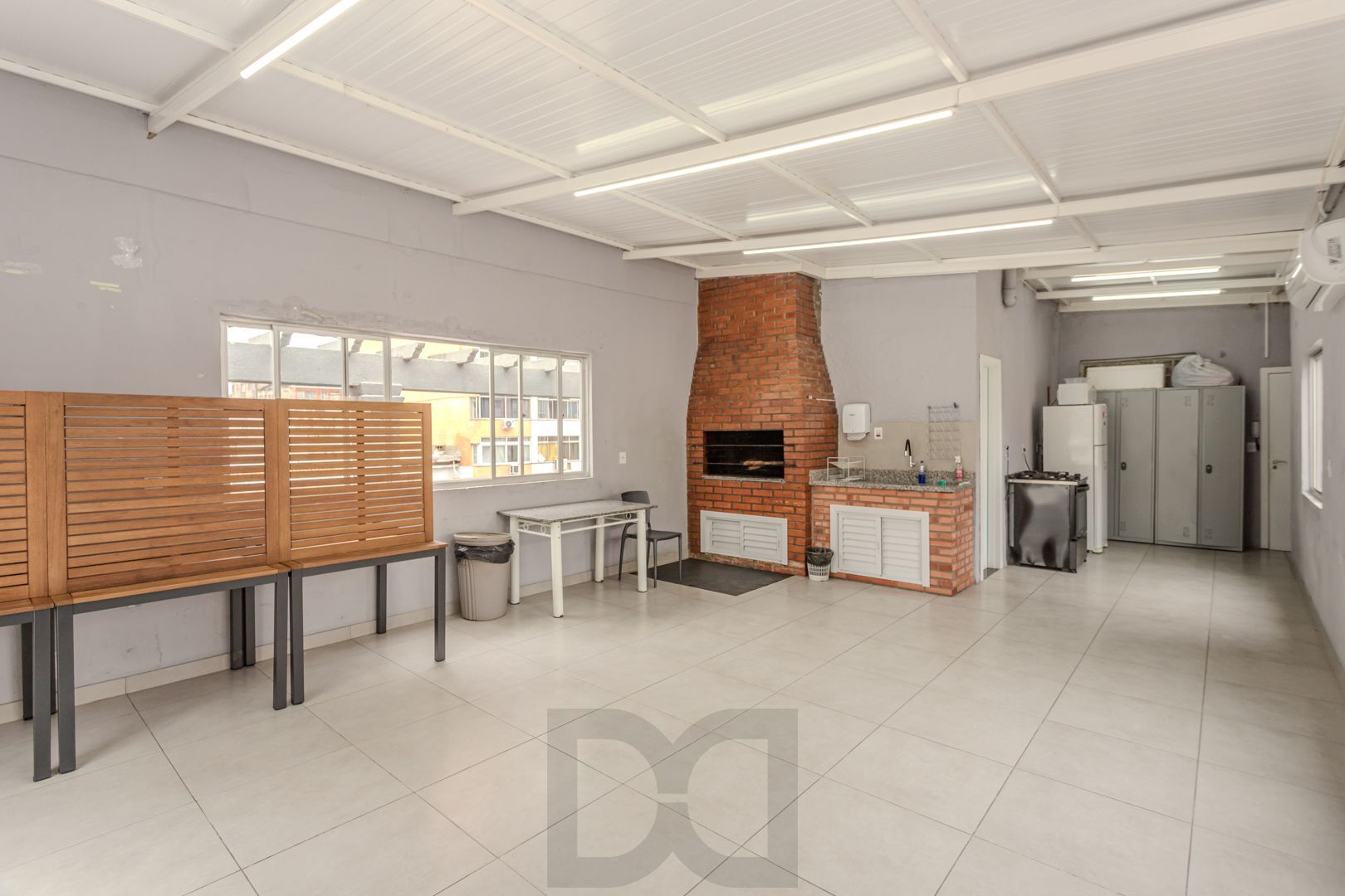 Apartamento no Centro de 4 dormitórios com 120m² — foto 27