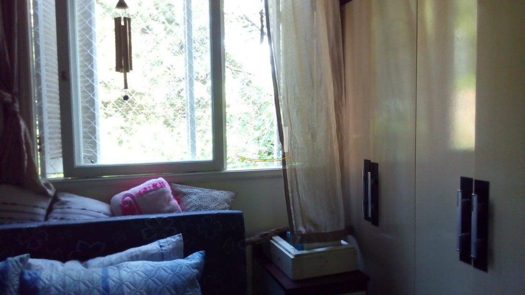 Apartamento para Venda - 36m², 1 dormitório, Partenon — foto 9