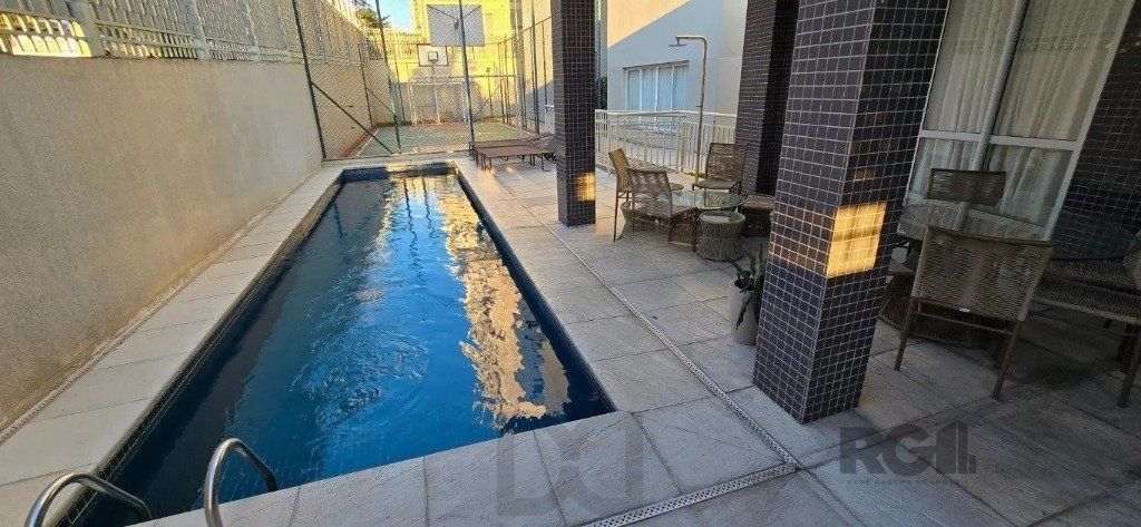 Apartamento NOVO no Condomínio Rossi Reserva de 3 dormitórios e 2 vagas — foto 54
