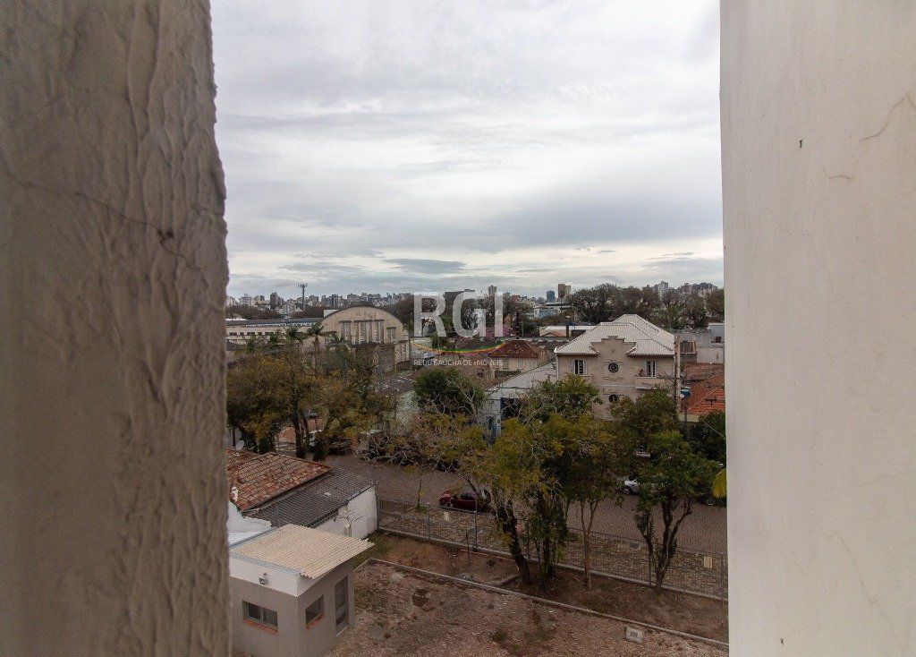 Predio para Venda - 1433.13m², 0 dormitórios, São Geraldo — foto 20